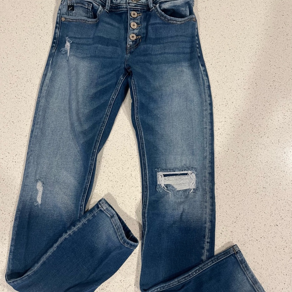 KanCan jeans